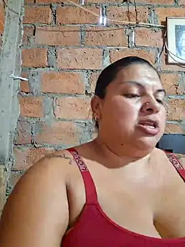 chubby sexy big tits online show from 03-03-25, 08:43