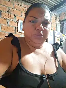 chubby sexy big tits online show from 03-04-25, 11:08