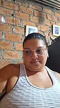 chubby sexy big tits online show from 03-04-25, 10:05