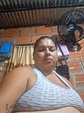 chubby sexy big tits online show from 03-05-25, 01:31