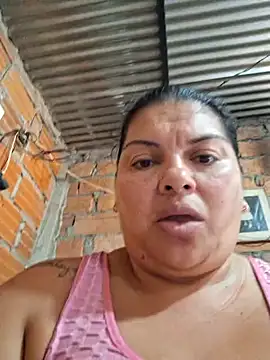 chubby sexy big tits online show from 03-05-25, 03:40
