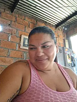 chubby sexy big tits online show from 03-05-25, 08:32