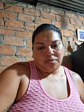 chubby sexy big tits online show from 03-05-25, 11:38