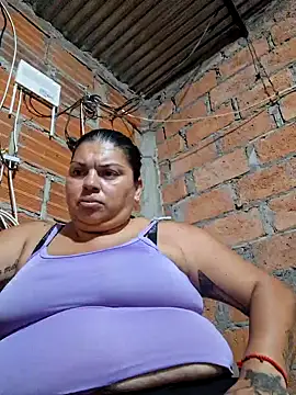 chubby sexy big tits online show from 03-08-25, 01:39