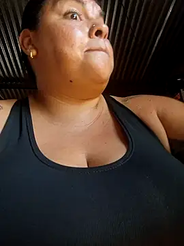chubby sexy big tits online show from 03-09-25, 03:05