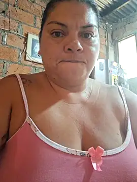 chubby sexy big tits online show from 03-15-25, 12:34