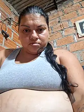 chubby sexy big tits online show from 03-15-25, 10:55