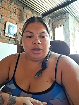 chubby sexy big tits online show from 09-29-25, 01:16