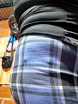 Snapshot of chubby_sexy_big_tits chatting on 10-09-25, 01:03 chubby sexy big tits online show from 10-09-25, 01:03