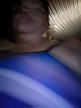 Snapshot of chubby_sexy_big_tits chatting on 10-10-25, 10:36 chubby sexy big tits online show from 10-10-25, 10:36