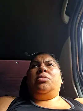 Snapshot of chubby_sexy_big_tits chatting on 10-14-25, 12:50 chubby sexy big tits online show from 10-14-25, 12:50