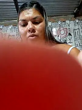 Snapshot of chubby_sexy_big_tits chatting on 10-16-25, 12:06 chubby sexy big tits online show from 10-16-25, 12:06