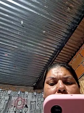 Snapshot of chubby_sexy_big_tits chatting on 10-18-25, 02:25 chubby sexy big tits online show from 10-18-25, 02:25