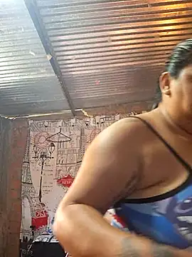 Snapshot of chubby_sexy_big_tits chatting on 10-28-25, 11:25 chubby sexy big tits online show from 10-28-25, 11:25