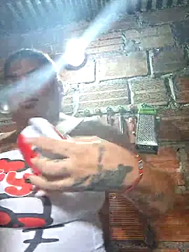 Snapshot of chubby_sexy_big_tits chatting on 11-02-25, 11:56 chubby sexy big tits online show from 11-02-25, 11:56