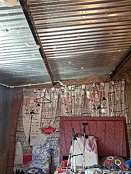 Snapshot of chubby_sexy_big_tits chatting on 11-08-25, 12:16 chubby sexy big tits online show from 11-08-25, 12:16