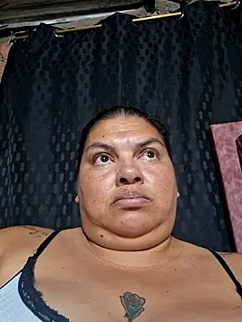 Snapshot of chubby_sexy_big_tits chatting on 11-13-25, 12:53 chubby sexy big tits online show from 11-13-25, 12:53