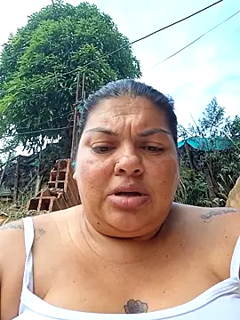 chubby sexy big tits online show from 11-27-25, 02:30