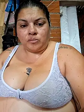 chubby sexy big tits online show from 12-13-25, 07:53