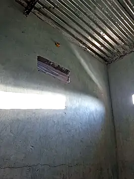 chubby sexy big tits online show from 01-07-26, 11:56