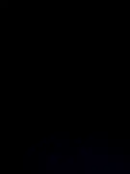 knudelboy2 online show from 04-03-26, 11:58