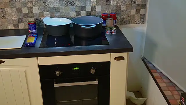 Aleniia10 online show from 02-05-26, 04:44