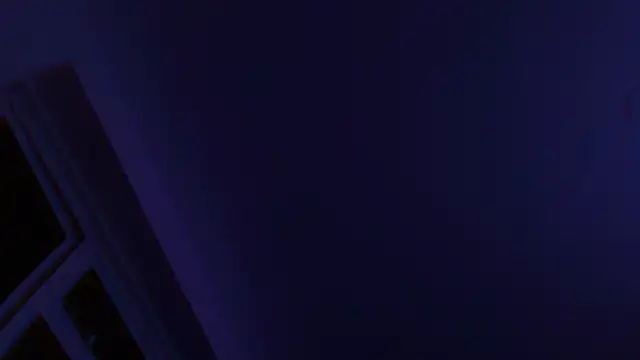 Snapshot of houy111111 chatting on 10-04-25, 10:08 houy111111 online show from 10-04-25, 10:08