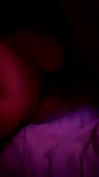 Snapshot of houy111111 chatting on 10-10-25, 09:14 houy111111 online show from 10-10-25, 09:14