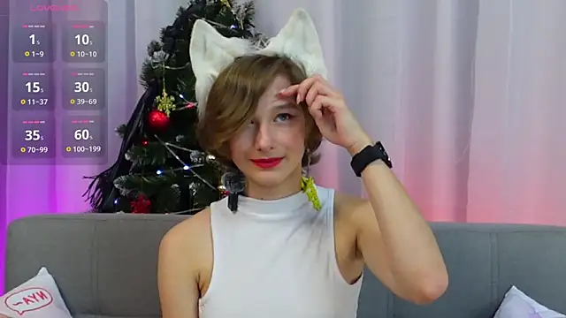 Silva-Tail online show from 01-09-25, 01:13