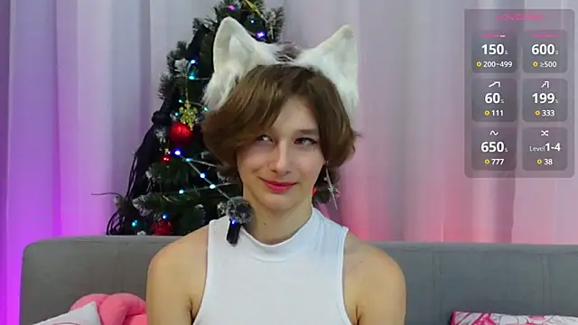 Silva-Tail online show from 01-10-25, 01:09