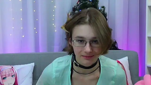 Silva-Tail online show from 01-18-25, 12:13