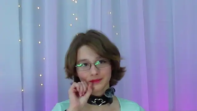 Silva-Tail online show from 01-30-25, 12:29