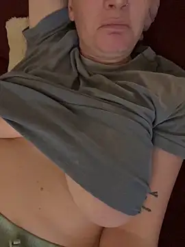 LaceyLondonXO online show from 12-17-24, 11:05