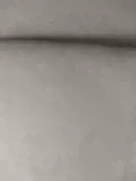 Hollie23 online show from 12-12-24, 05:48