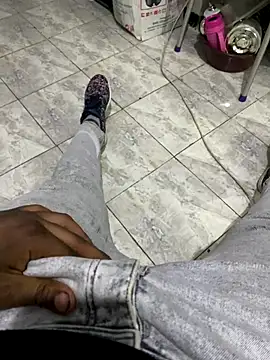 Lahcene online show from 12-02-25, 07:20