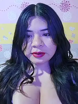 CANELA 9911 online show from 10-13-25, 01:16