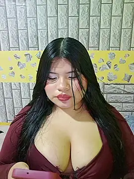 CANELA 9911 online show from 01-17-26, 12:48