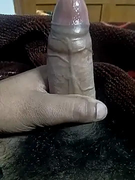 Snapshot of jaiwrld0 chatting on 12-18-24, 01:37 jaiwrld0 online show from 12-18-24, 01:37