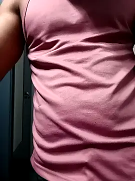 Snapshot of jaiwrld0 chatting on 02-16-25, 06:21 jaiwrld0 online show from 02-16-25, 06:21