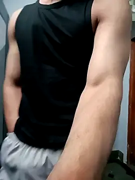 Snapshot of jaiwrld0 chatting on 03-22-25, 06:03 jaiwrld0 online show from 03-22-25, 06:03