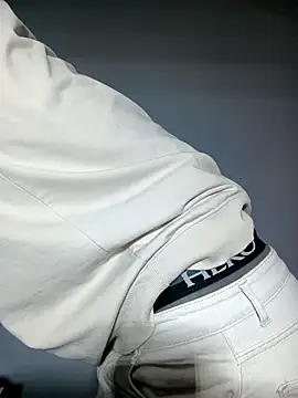 jaiwrld0 online show from 02-20-26, 06:52