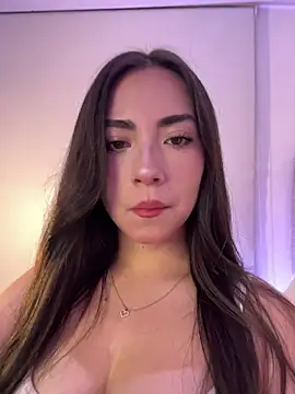 Melody 04 online show from 02-07-26, 04:38