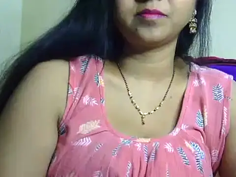 Suhana-sapna online show from 01-06-25, 04:02