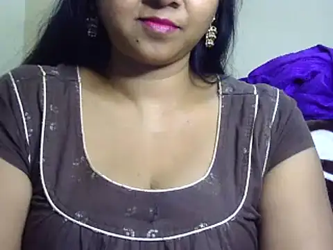 Suhana-sapna online show from 01-07-25, 02:08