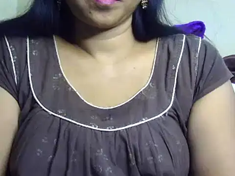 Suhana-sapna online show from 01-07-25, 05:31