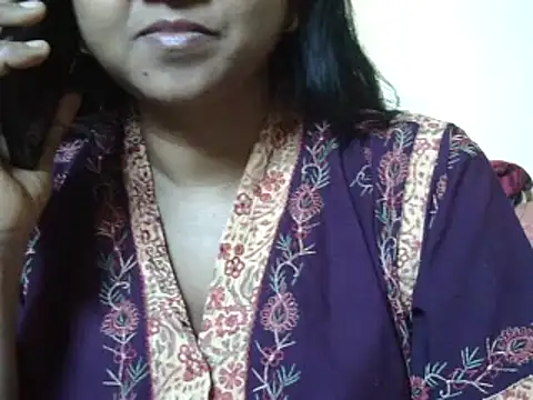 Suhana-sapna online show from 01-08-25, 10:15