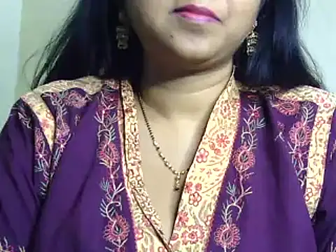 Suhana-sapna online show from 01-09-25, 02:01