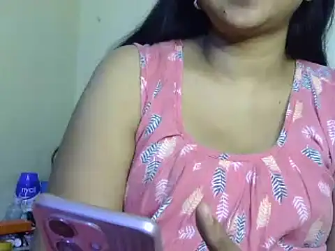 Suhana-sapna online show from 01-10-25, 09:44