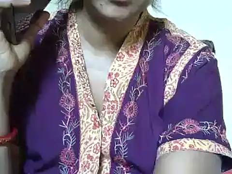 Suhana-sapna online show from 01-13-25, 03:45