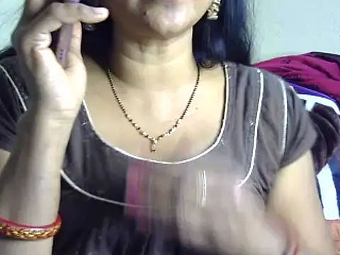 Suhana-sapna online show from 01-13-25, 04:51
